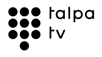 Participanten - Talpa TV