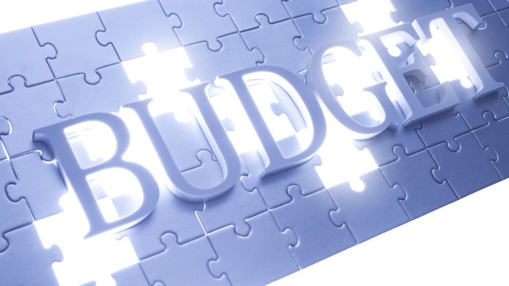 SPOT Netto mediabestedingen eerste helft 2014 gestegen