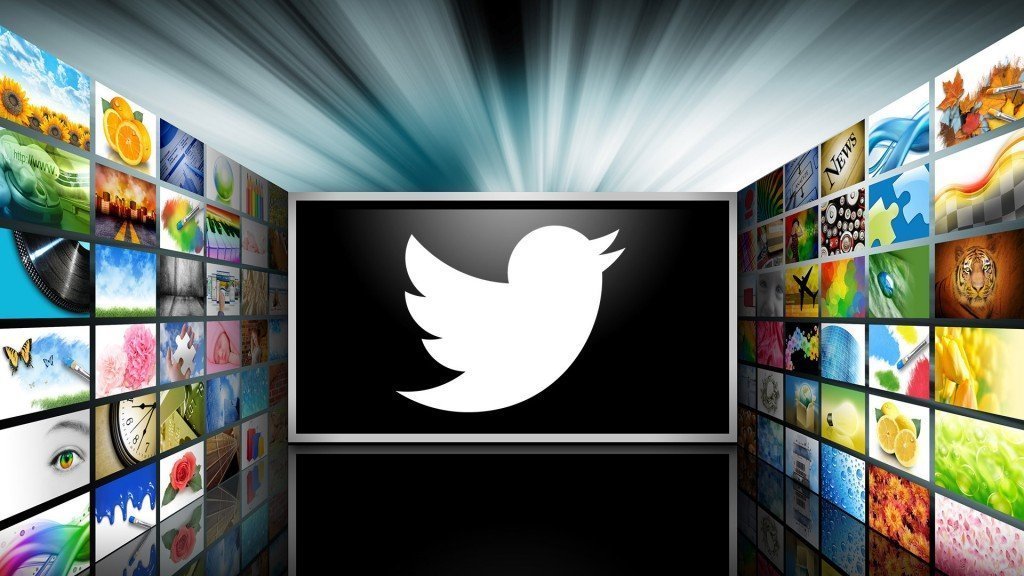 SPOT Twitter vergroot betrokkenheid TV-programma en reclame