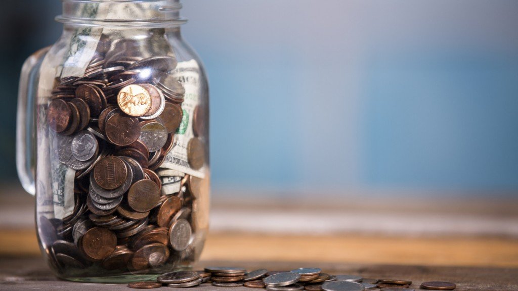 V-markt groeit met 7% naar € 476 miljoen