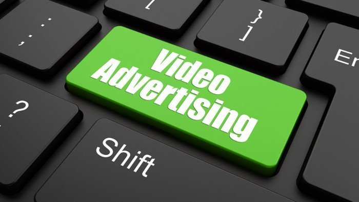 SPOT Video Advertising