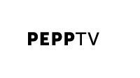 PeppTV