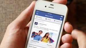 Screenforce Onjuiste Facebook-statistieken gaan meetprobleem video-engagement oplossen