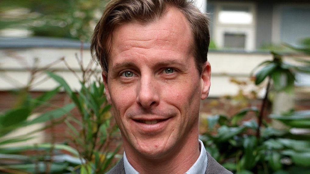 dansko peter kjellerup