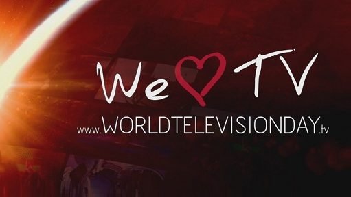 World Television Day