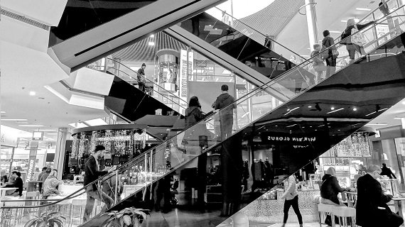 Nieuw onderzoek Ebiquity toont welke branches hun ROI kunnen verhogen met inzet TV